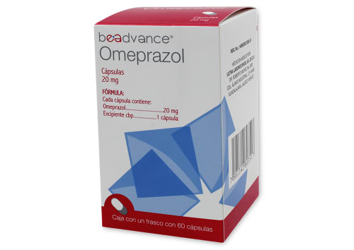 PAROXETINA TAB 20 MG CAJA C10