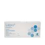 AMLODIPINO 5 MG 10 TAB LGEN