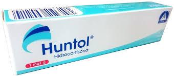 HIDROCORTISONA 15 G CRA LGEN