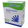 ABATELENGUAS MAD CJA C/ 20 BOLSA 25 PZAS