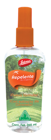 AGUA OXIGENADA FRASCO 224ML JALOMA