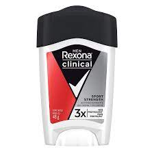 DESOD REX MEN CLIN SPORTS48