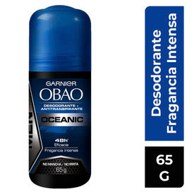 DESOD OBAO OCEAN R-ON 65G