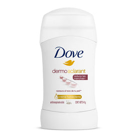 DESOD DOVE DERMOACLA 48H STICK45G