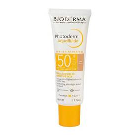 BLOQ PHOTODERM MAX SPF50 SECDOR40ML