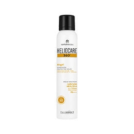 HELIOCARE360AIRGELCORPFPS50-200ML