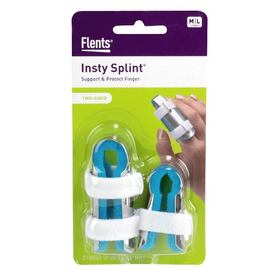 FERULAEZYDOSEDEDOS2PZAS