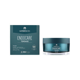 CRA ENDOCARE FACIAL REAF 30 ML