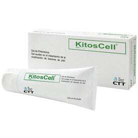 KITOSCELL GEL 30 G