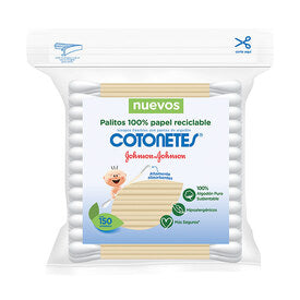 COTONETESJOHNSONYJOHNSON-PZA150