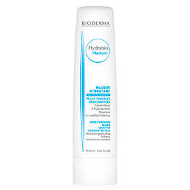 MASC HIDRAT HYDRABIO P-SENS 74ML