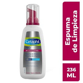 CETAPHIL PRO ESPU LIMP AR CAL 236ML