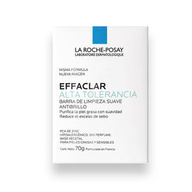 BARRA EFFACLAR ALTA TOLERAN 70G