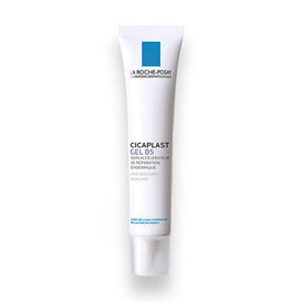 GEL CICAPLAST B5 REP EPIDERM 40ML