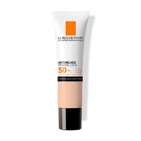 BLOQ ANTHE MINONE 50+MOYE/MED 30ML