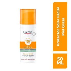 BLOQ EUCERINFACCONTFPS+50 50