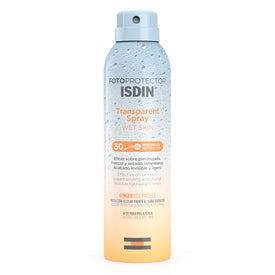 ISDIN FOTOPR WET SKIN SPY 200 ML
