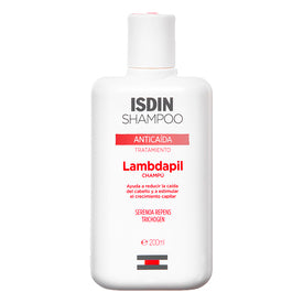 LAMBDAPIL SH ANT-CAIDA 200ML