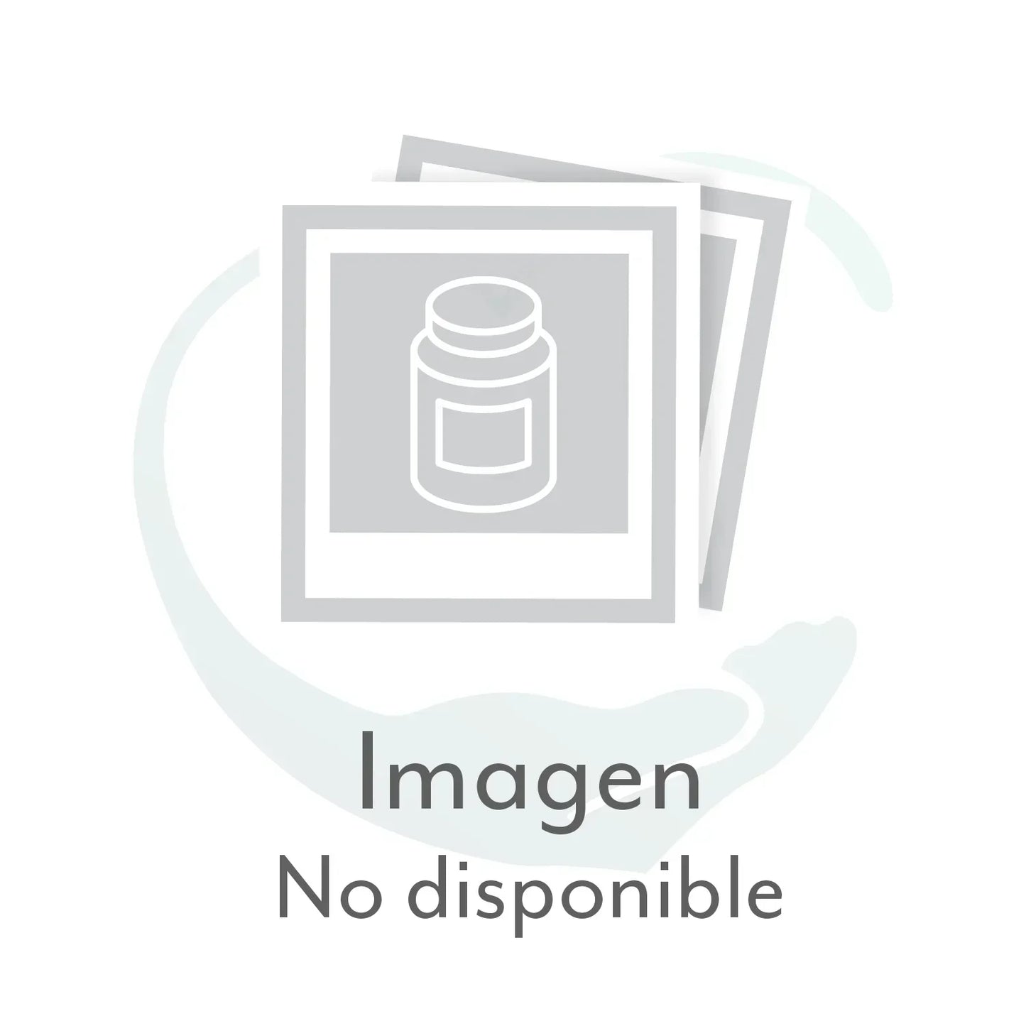 TRECTYL 4 TAB 50 MG