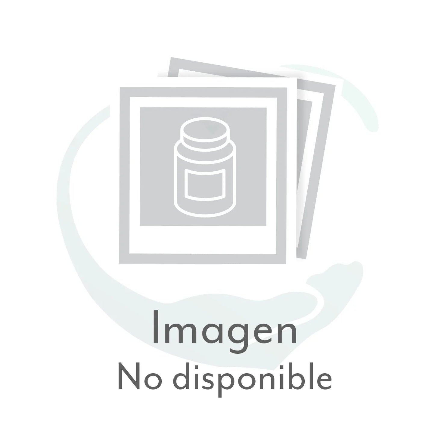 OMEPRAZOL 20MG 120 CAPS KEN LGEN