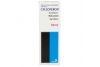 CICLOFERON SPRY 50ML