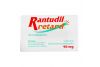 RANTUDILRETARD90MG-CAP14