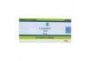 CYMBALTA 60MG CAP C14