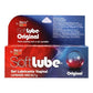 Lubricante Sico Softlube Original 56.7 G