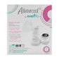 Extractor Leche Evenflo Advanced Eléctrico