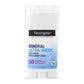 PROT SOL NEUTROGENA MIN ULT 42 G