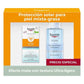 KIT EUCERIN HYDRO-F 50+GEL 200ML