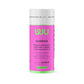 QUERIDA COLAGENO FCO 120 CAPLGEN N
