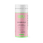 ANDRES PLUS SUP ALIM 120 CAPLGEN N