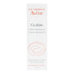 AVENE CICALFATE CRA ANTI-CIC 40ML