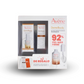 Kit Avène DermaAbsolu Sérum + Crema+ Protector Solar