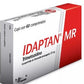 IDAPTAN MR 35MG CPR C30