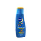 PROTECTOR NIVEA SUN KIDS  50 FPS 125 ML