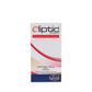 ELIPTIC OFTENO 20/5MG SOL GTS 5ML