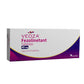 VEOZA 45 MG 30 TAB