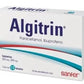 ALGITRIN 325/200 MG 12 TAB