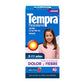 TEMPRA INF 3.2 G 120ML JBE