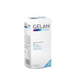 GELAN PLUS 8/1G GEL 250 ML