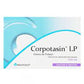 CORPOTASIN LP 1500MG TAB C30