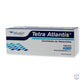 TETRA ATLANTIS 500MG CON 20 CÁPSULAS