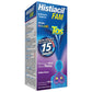 HISTIACIL FAM INF 140ML JBE