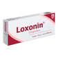 LOXONIN 60MG 20 TAB