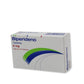 BIPERIDENO 2 MG 50 TAB      LGEN