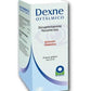 DEXNE OFTALMICO SOL. GTS. OFTAL. CAJA C/FCO. C/4 ML.