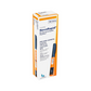 NOVORAPID FLEXPEN SOL INY 1X3ML