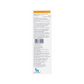 NOVORAPID FLEXPEN SOL INY 1X3ML